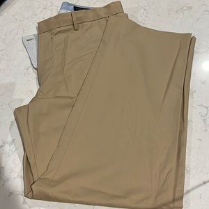 Banana Republic Dress Chino